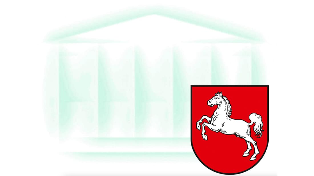 land-unterstuetzt-kommunen-schnell-bei-innenstadtentwicklung